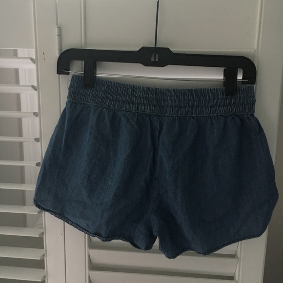 Comfy shorts - Picture 3 of 3